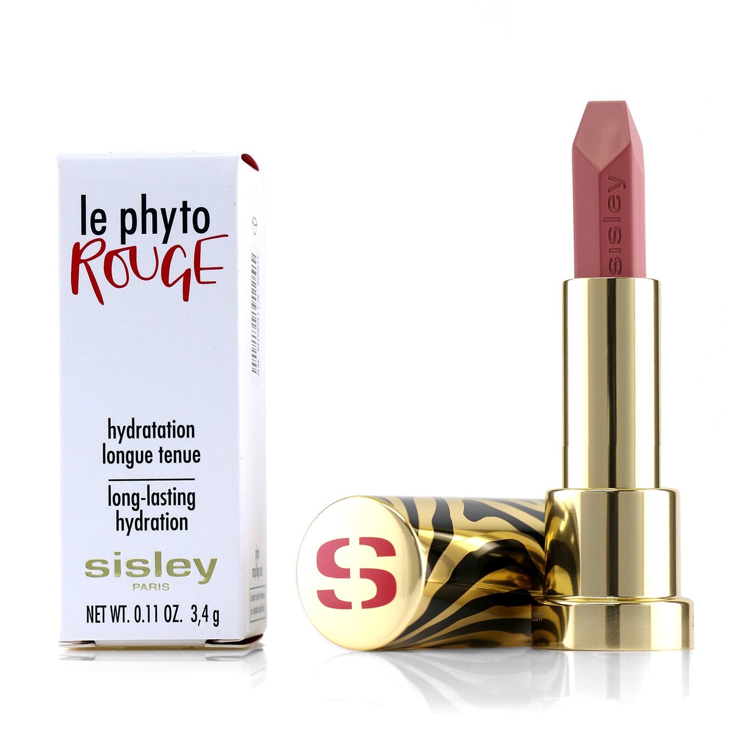 Sisley/シスレー +フィトルージュ+3.4g/0.11oz+# 20 Rose Portofino ブランドコスメ